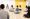 e0dfc62b-50e8-4069-afac-34d911c8afa7(1)