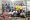 f8dbd355-fe84-4b31-9b0b-161bdc7a5b94